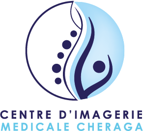 Centre d'Imagerie Medicale Cheraga